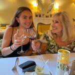 Photo taken by ANNE N