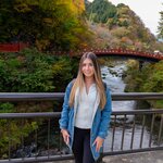 Photo taken by Jessica R