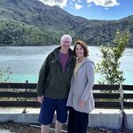 Photo taken by Jim M