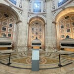 Photo taken by Laura R