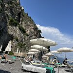 Photo taken by jennifer j