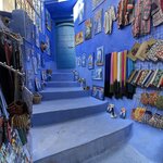 Photo taken by Mohammad Y