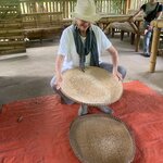 Photo taken by Richard C