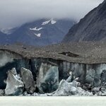 Photo taken by susan s