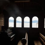 Photo taken by Jared B