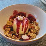 Photo taken by Maggie W