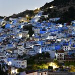 Photo taken by Indra S