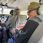 Photo taken by Lori V