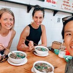 Photo taken by Molly P