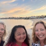 Photo taken by Lisa C