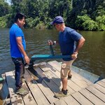 Photo taken by Karen P