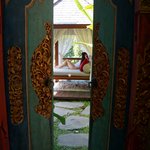 Photo taken by Alexandra G