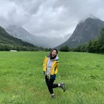 Photo taken by Jessica H