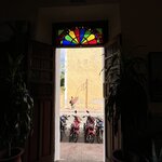 Photo taken by Wendy W