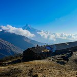 Photo taken by Cesar A