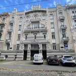 Photo taken by Julie G