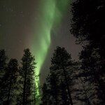 Photo taken by Sara N