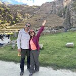 Photo taken by Behzad A