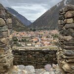 Photo taken by Stephanie C