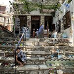 Photo taken by Sakura I