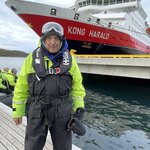 Photo taken by Sharon S