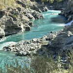 Photo taken by Lisa S