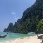 Photo taken by Shaula L