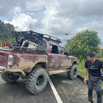 Photo taken by Rob C