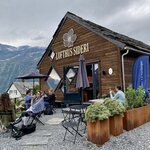 Photo taken by Barb S