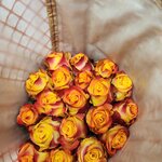 Photo taken by Lee B