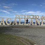 Photo taken by Sharon B