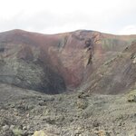 Photo taken by Alain G