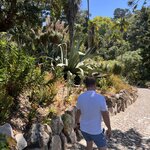 Photo taken by Michael M