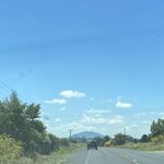 Photo taken by Gabrielle H