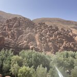 Photo taken by Evelyn K