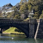 Photo taken by Ana W