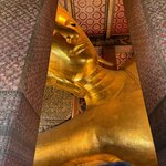 Photo taken by Suprema M