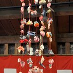 Photo taken by Reid S