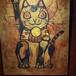 Photo taken by Beverly G