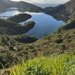 Photo taken by Catherine H