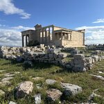 Photo taken by Jones I