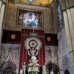 Photo taken by Jason C