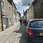 Photo taken by Maria S