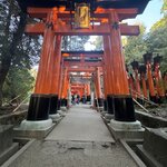 Photo taken by Beverly G