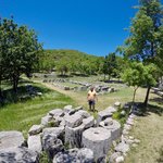 Photo taken by Joel S