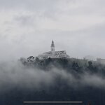 Photo taken by Miranda M