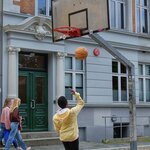 Photo taken by Nancy P