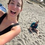 Photo taken by Katie S