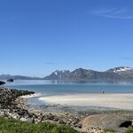 Photo taken by Susan K