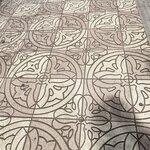 Photo taken by Patricia O